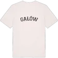 Gałów böjd t-shirt