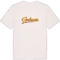 Galtanäs baseball t-shirt