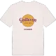 Galterön cirkel t-shirt