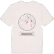 Gambassi Terme t-shirt