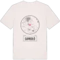 Gambolò t-shirt