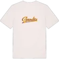 Gamlitz baseball t-shirt