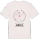 Gamones t-shirt