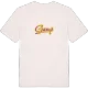 Gamp baseball t-shirt