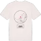 Gams t-shirt