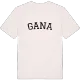 Gana böjd t-shirt