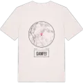Ganfei t-shirt