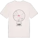 Gara t-shirt