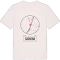 Garadna t-shirt
