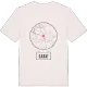 Garat t-shirt