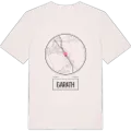 Garath t-shirt
