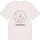Garching bei München t-shirt