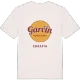 Garčin cirkel t-shirt