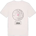 Gårda t-shirt