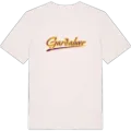 Garðabær baseball t-shirt