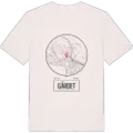 Gärdet t-shirt