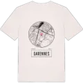 Garennes t-shirt
