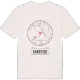 Garessio t-shirt