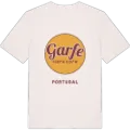 Garfe cirkel t-shirt
