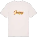 Garigny baseball t-shirt