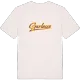 Garlasco baseball t-shirt