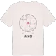Garnich t-shirt