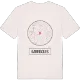 Garrigoles t-shirt