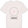 Garrycam t-shirt