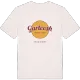Gartcosh cirkel t-shirt