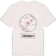 Gärtringen t-shirt