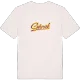 Gårvik baseball t-shirt
