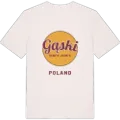 Gąski cirkel t-shirt