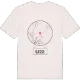 Gasse t-shirt