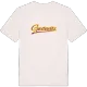 Gastewitz baseball t-shirt