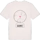Gaunitz t-shirt