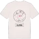 Gauting t-shirt