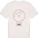 Gave t-shirt