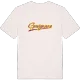 Gavignano baseball t-shirt