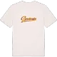 Gavirate baseball t-shirt