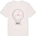 Gbely t-shirt