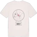 Gbely t-shirt