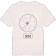Gediz t-shirt