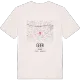 Geer karta t-shirt