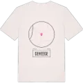Geheege t-shirt