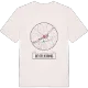 Geiselhöring t-shirt