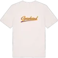 Geiselwind baseball t-shirt