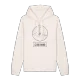 Geiselwind hoodie