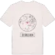 Geispolsheim t-shirt