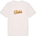 Gelida baseball t-shirt