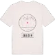 Gellicum t-shirt